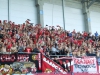 piast_gliwice_-_widzew_20121022_1518747920