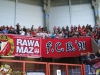 piast_gliwice_-_widzew_20121022_1549525148