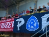 piast_gliwice_-_widzew_20121022_1672734992