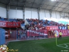 piast_gliwice_-_widzew_20121022_1709936565