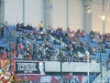 piast_gliwice_-_widzew_20121022_1777607316