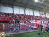 piast_gliwice_-_widzew_20121022_1903456127