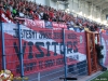 piast_gliwice_-_widzew_20121022_1995058257