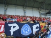 piast_gliwice_-_widzew_20121022_2027109152