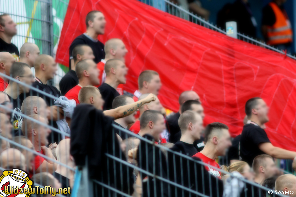 podbeskidzie_bb_-_widzew_20110815_1014988710