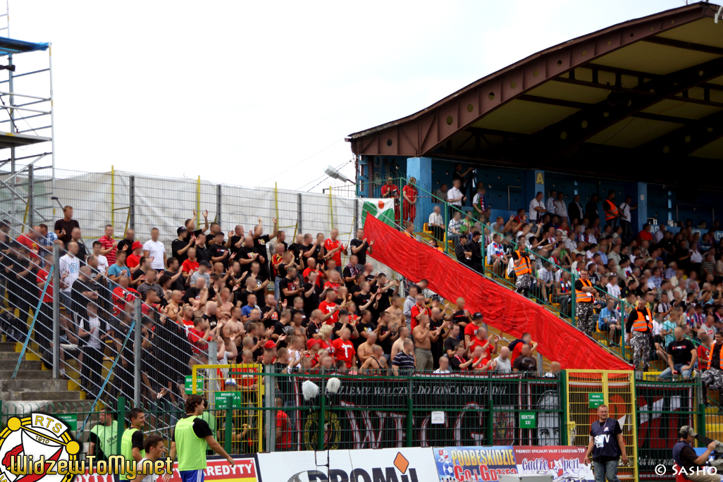 podbeskidzie_bb_-_widzew_20110815_1026002794