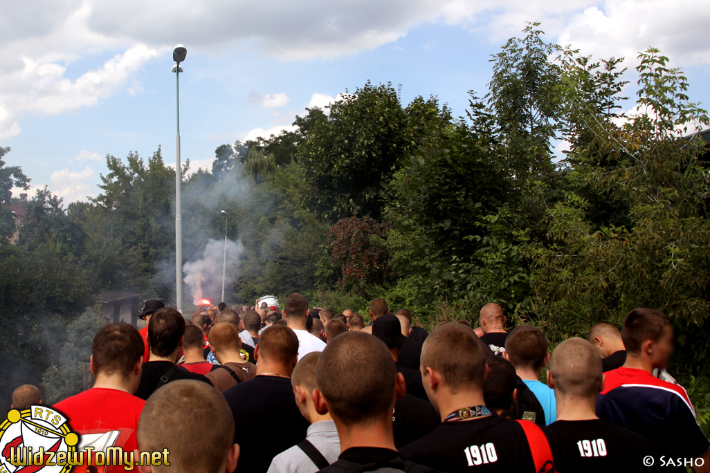 podbeskidzie_bb_-_widzew_20110815_1187769756