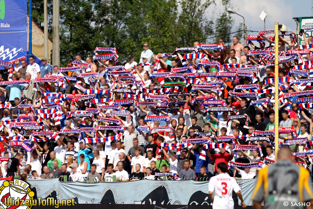 podbeskidzie_bb_-_widzew_20110815_1192261276