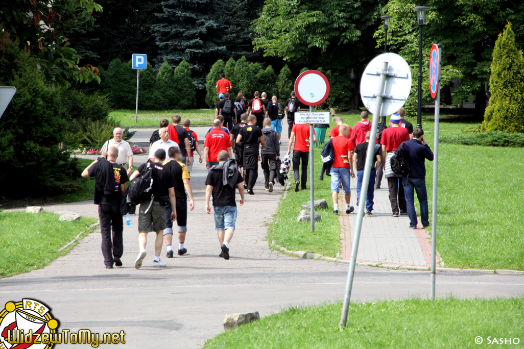 podbeskidzie_bb_-_widzew_20110815_1195320218