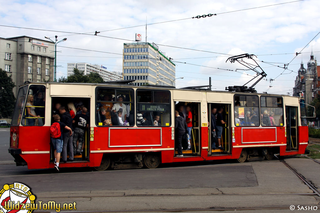 podbeskidzie_bb_-_widzew_20110815_1199967992