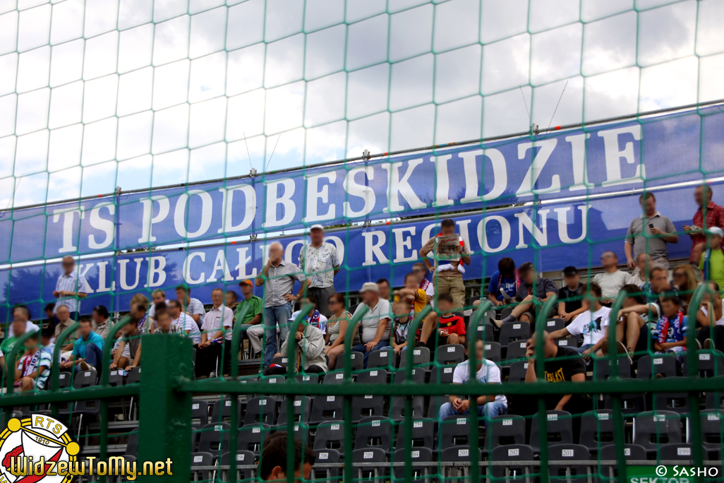 podbeskidzie_bb_-_widzew_20110815_1210494686