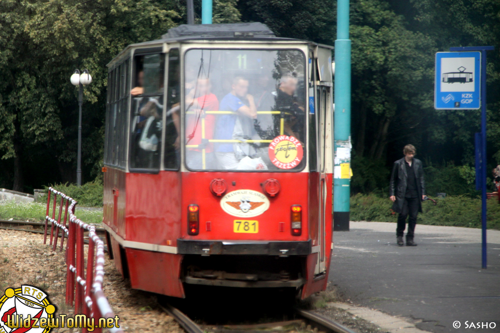 podbeskidzie_bb_-_widzew_20110815_1259700688