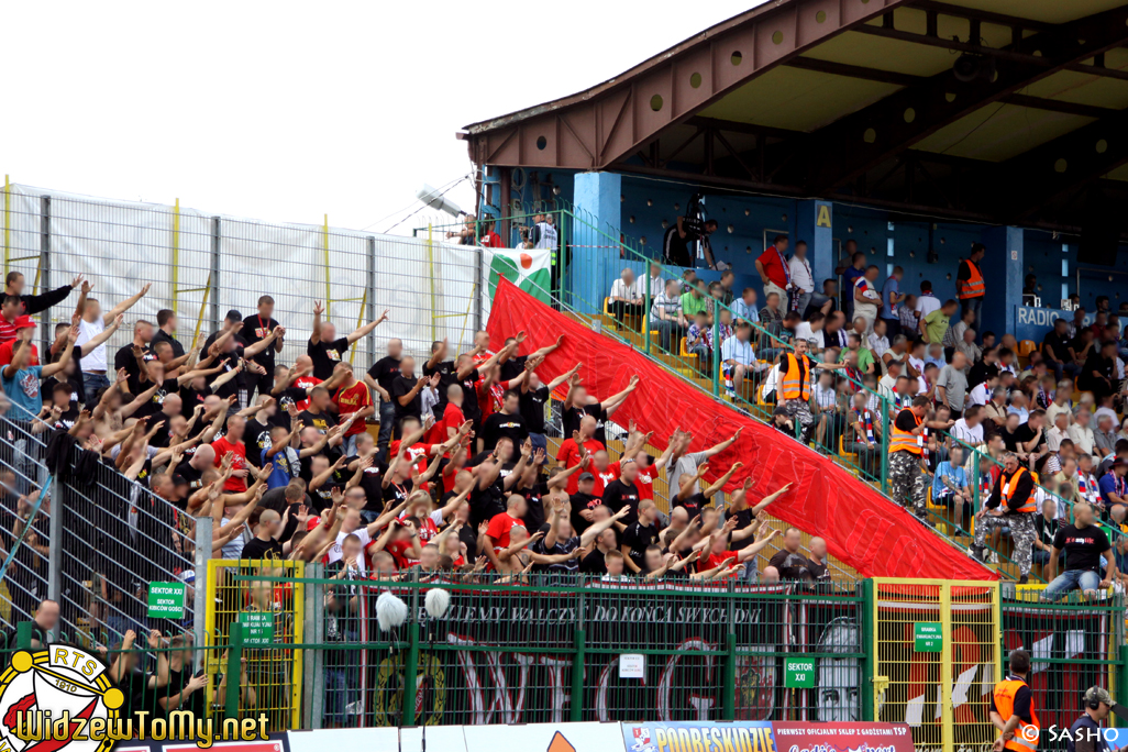 podbeskidzie_bb_-_widzew_20110815_1445237454