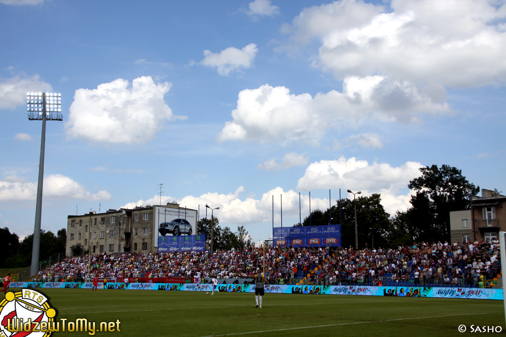 podbeskidzie_bb_-_widzew_20110815_1476160000