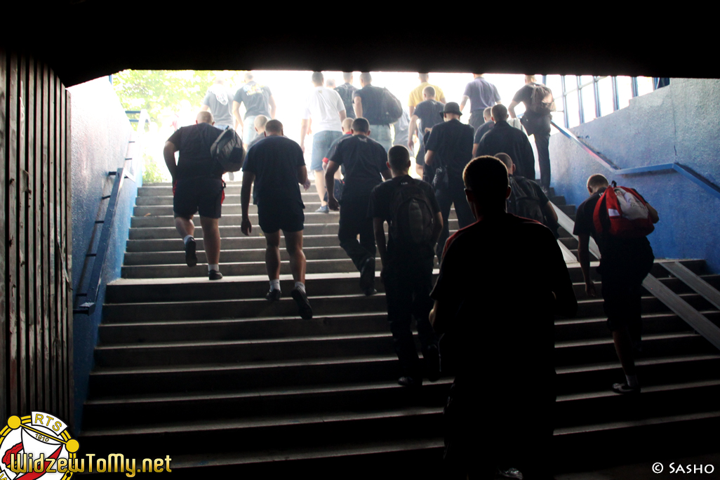 podbeskidzie_bb_-_widzew_20110815_1500034751