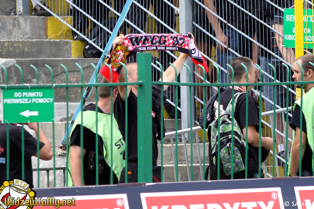 podbeskidzie_bb_-_widzew_20110815_1528088697