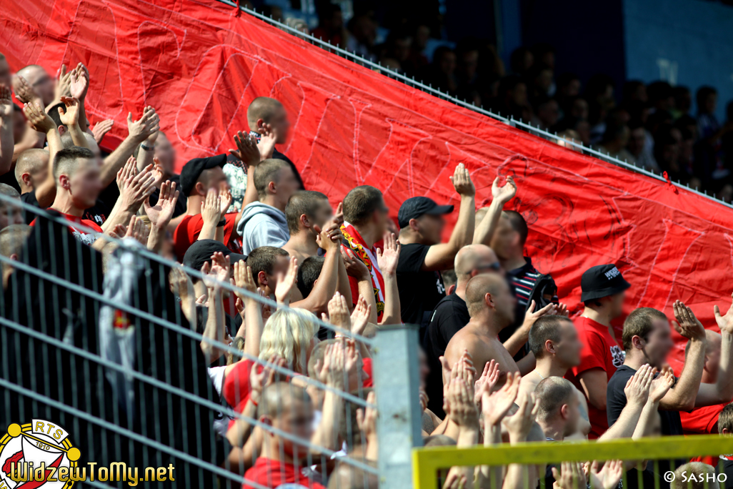 podbeskidzie_bb_-_widzew_20110815_1576877528