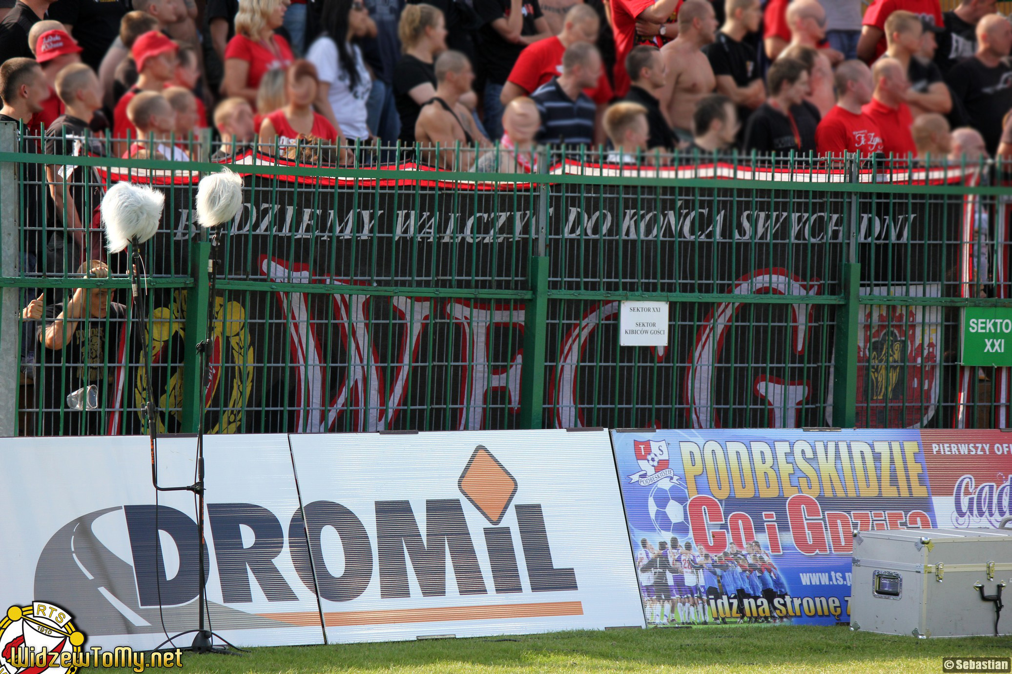 podbeskidzie_bb_-_widzew_20110815_1605855532