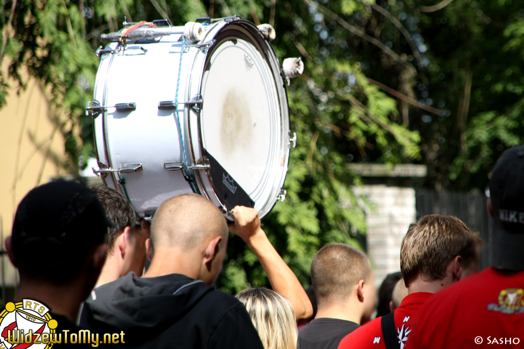 podbeskidzie_bb_-_widzew_20110815_1629219890