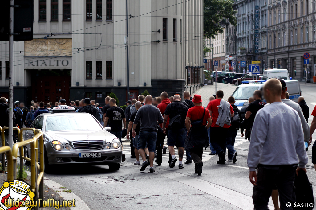 podbeskidzie_bb_-_widzew_20110815_1714215692