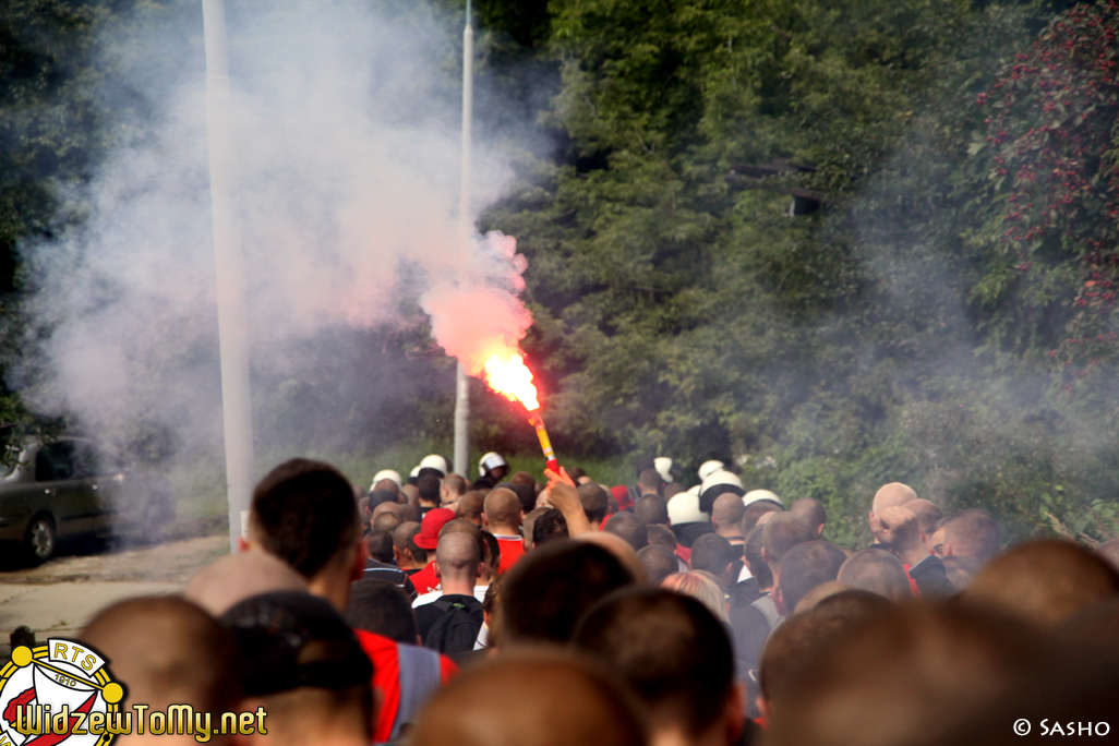 podbeskidzie_bb_-_widzew_20110815_1762230698