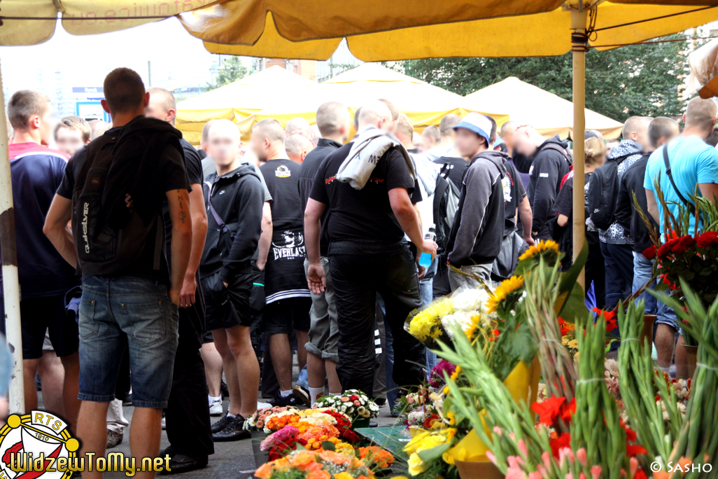 podbeskidzie_bb_-_widzew_20110815_1768206695