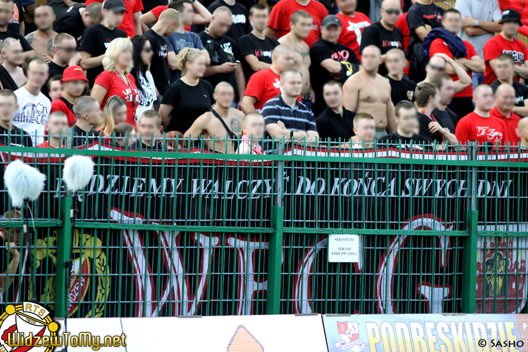 podbeskidzie_bb_-_widzew_20110815_1782924533