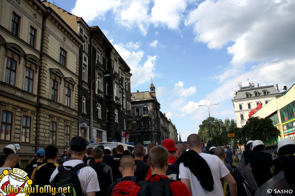 podbeskidzie_bb_-_widzew_20110815_1877682260