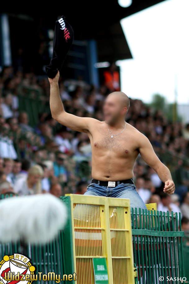 podbeskidzie_bb_-_widzew_20110815_1901557742