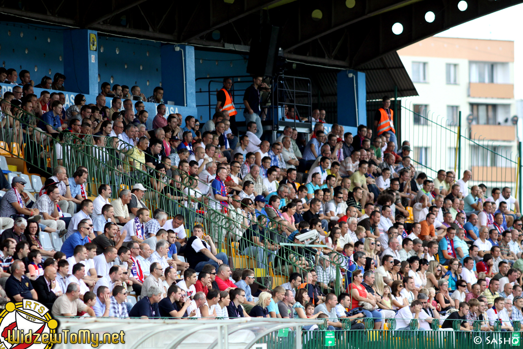 podbeskidzie_bb_-_widzew_20110815_1944468153