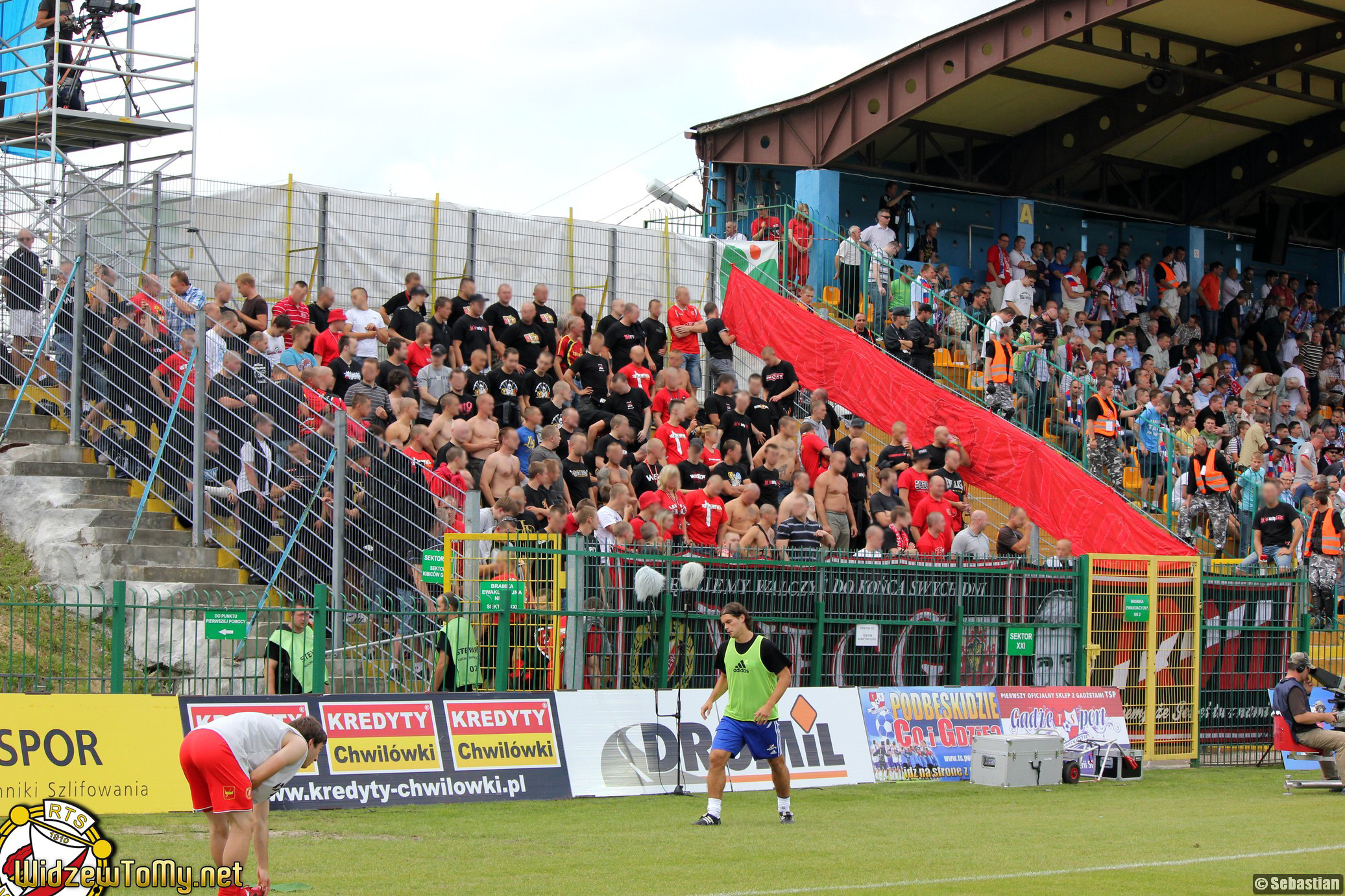 podbeskidzie_bb_-_widzew_20110815_1967496004