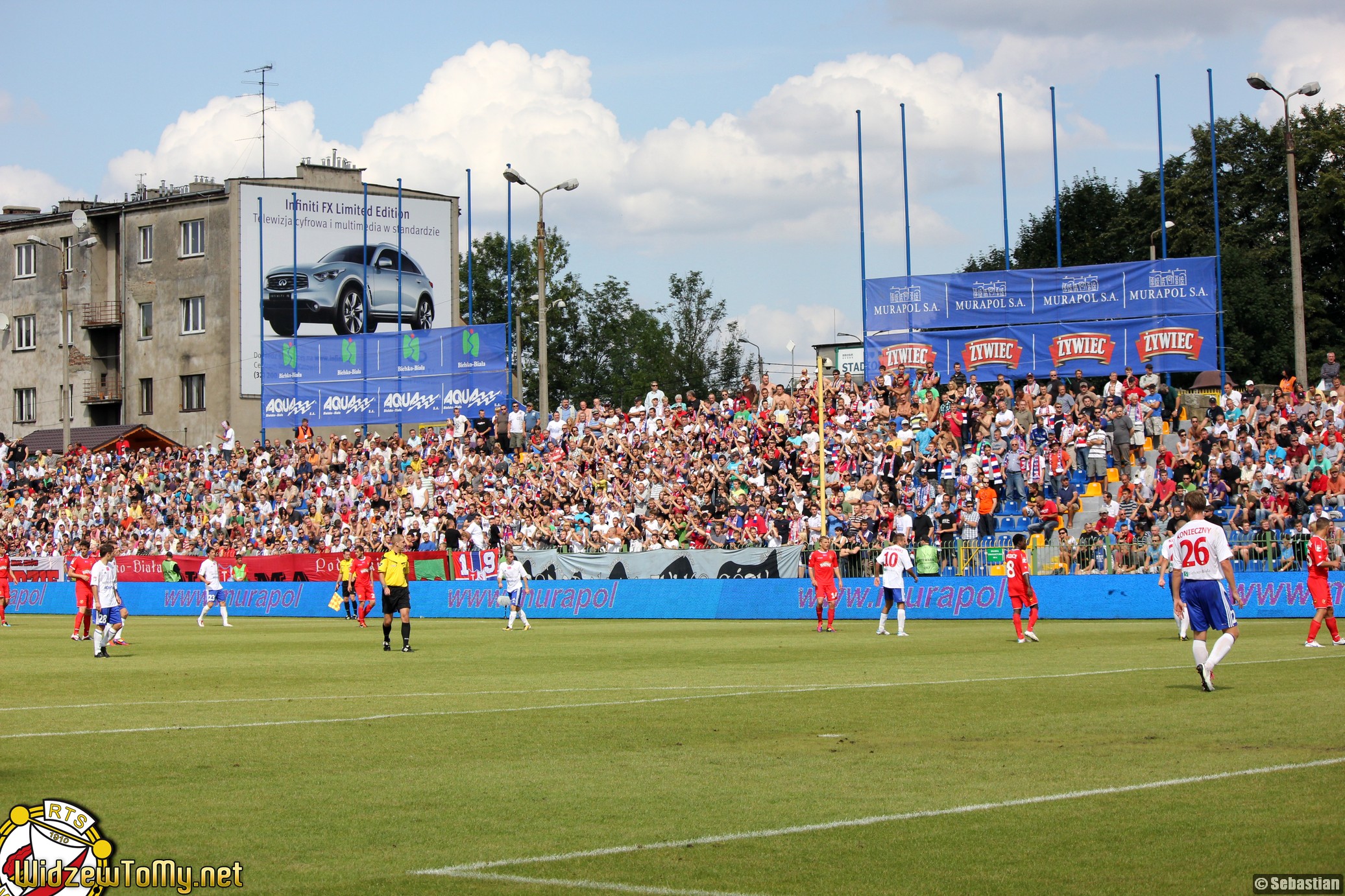 podbeskidzie_bielsko_biaa_-_widzew_d_20110814_1020946282