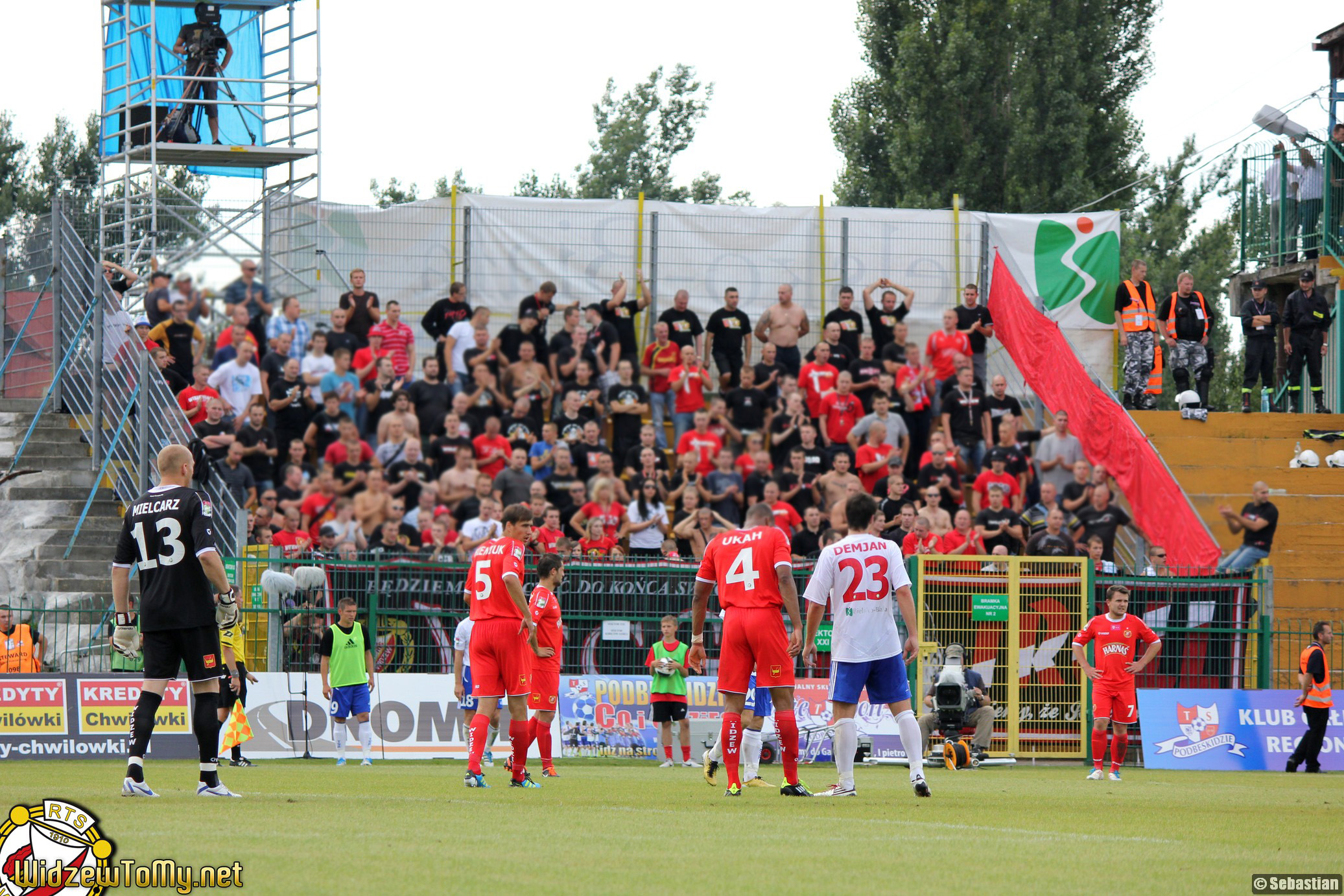 podbeskidzie_bielsko_biaa_-_widzew_d_20110814_1264250817