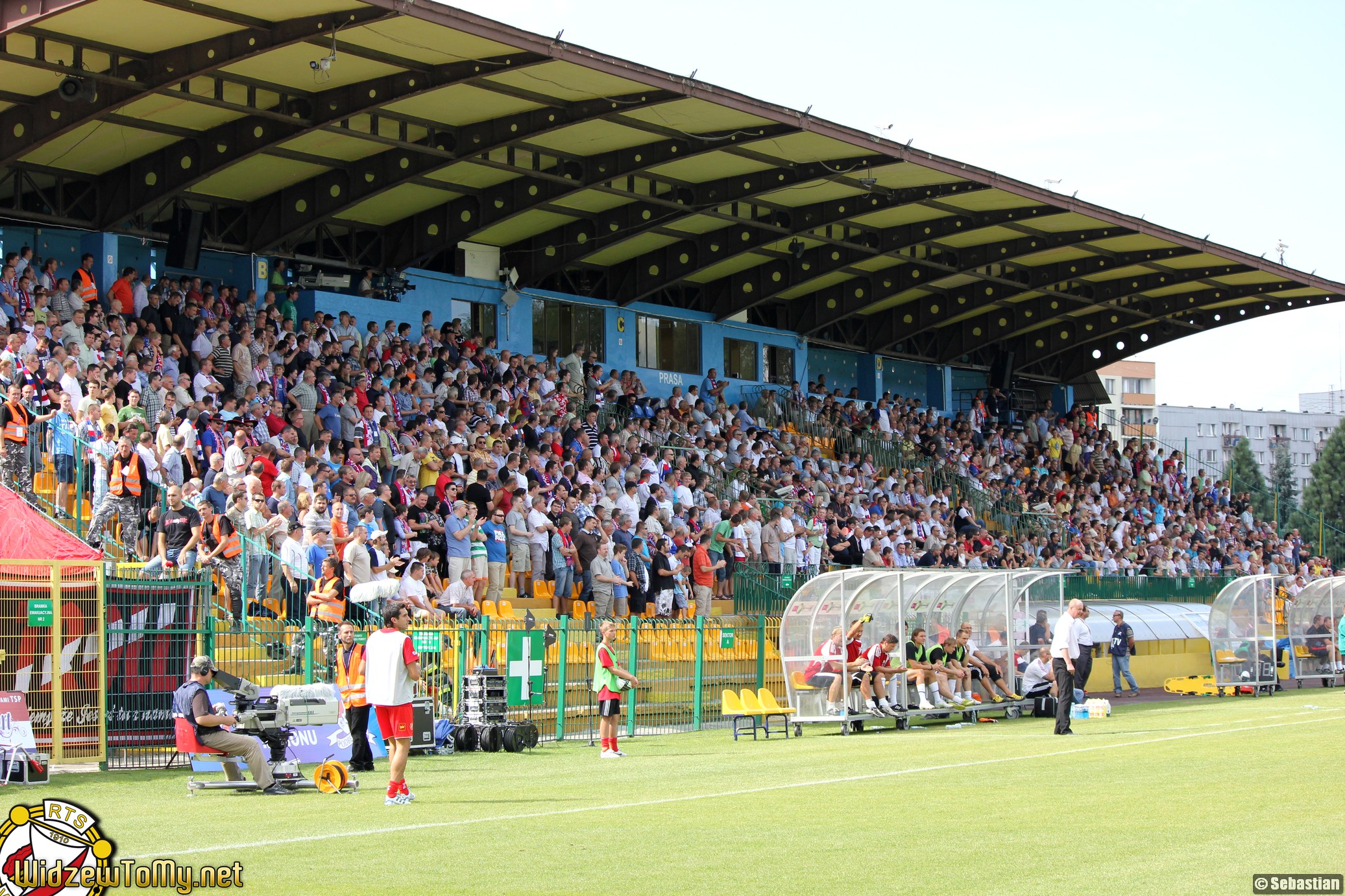 podbeskidzie_bielsko_biaa_-_widzew_d_20110814_1651927115