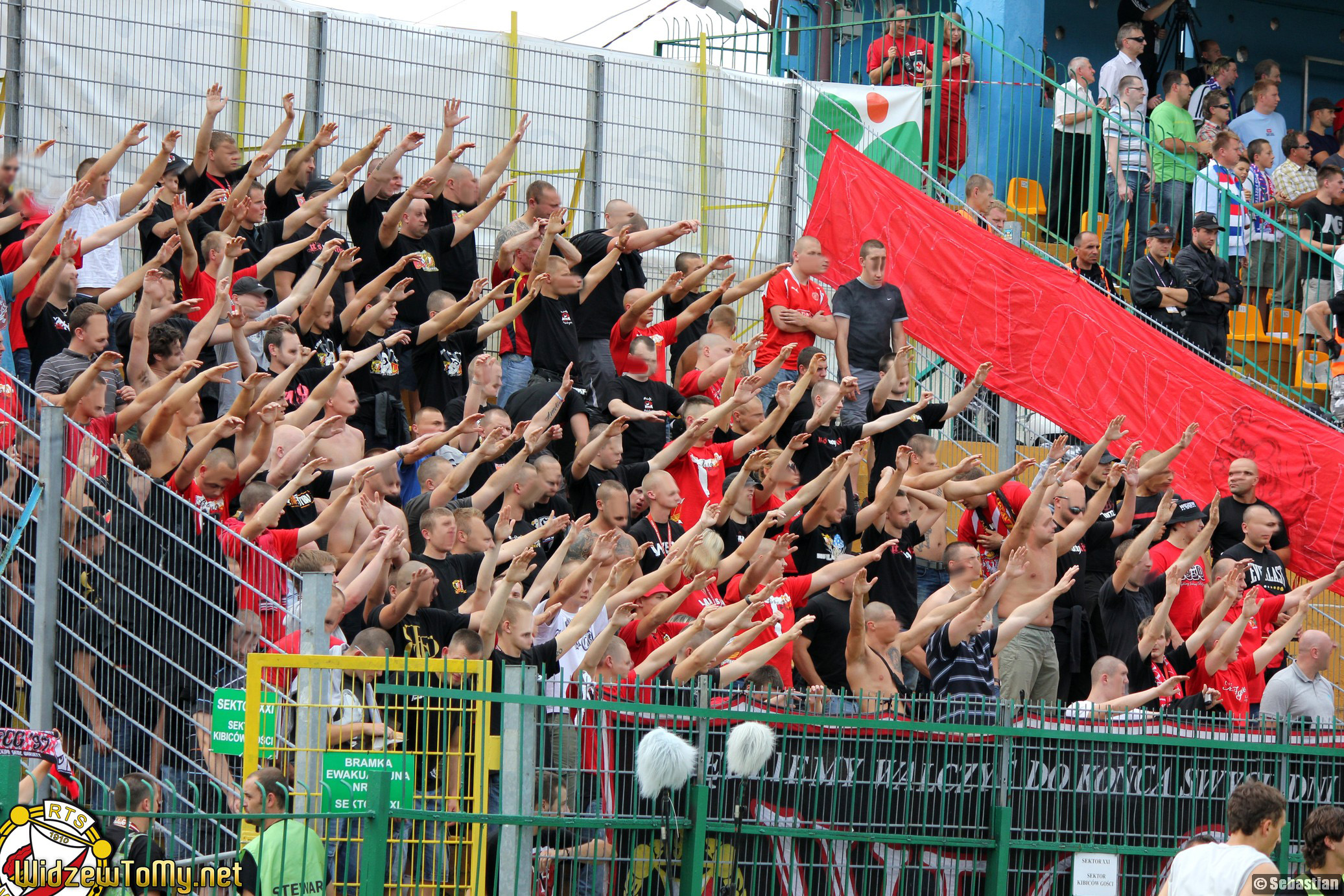 podbeskidzie_bielsko_biaa_-_widzew_d_20110814_2059657048