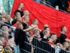 podbeskidzie_bb_-_widzew_20110815_1014988710