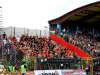 podbeskidzie_bb_-_widzew_20110815_1026002794