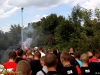 podbeskidzie_bb_-_widzew_20110815_1187769756