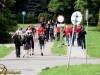 podbeskidzie_bb_-_widzew_20110815_1195320218