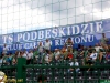 podbeskidzie_bb_-_widzew_20110815_1210494686