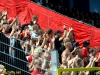 podbeskidzie_bb_-_widzew_20110815_1576877528