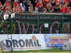 podbeskidzie_bb_-_widzew_20110815_1605855532