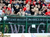 podbeskidzie_bb_-_widzew_20110815_1782924533
