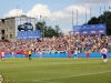 podbeskidzie_bielsko_biaa_-_widzew_d_20110814_1020946282