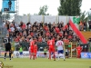 podbeskidzie_bielsko_biaa_-_widzew_d_20110814_1264250817