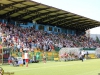 podbeskidzie_bielsko_biaa_-_widzew_d_20110814_1651927115