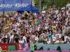 podbeskidzie_bielsko_biaa_-_widzew_d_20110814_1778334951