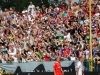 podbeskidzie_bielsko_biaa_-_widzew_d_20110814_1967397941