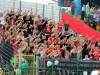 podbeskidzie_bielsko_biaa_-_widzew_d_20110814_2059657048