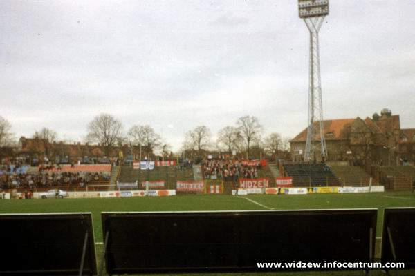 pogon_szczecin-widzew_19-04-1995_1